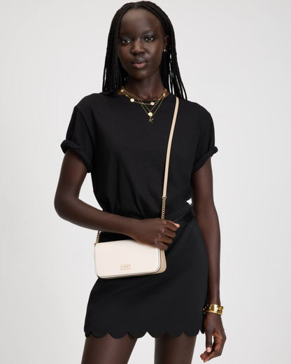 Serena Chain Wallet