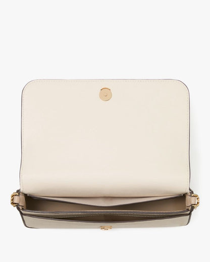 Serena Chain Wallet