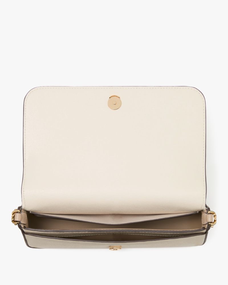 Serena Chain Wallet