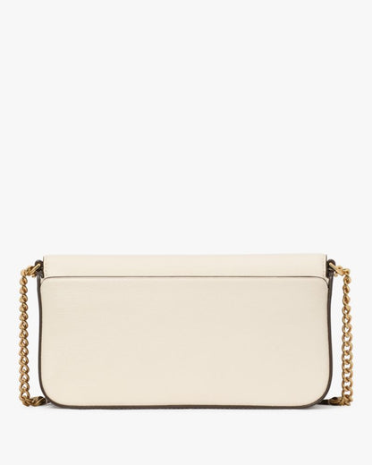 Serena Chain Wallet