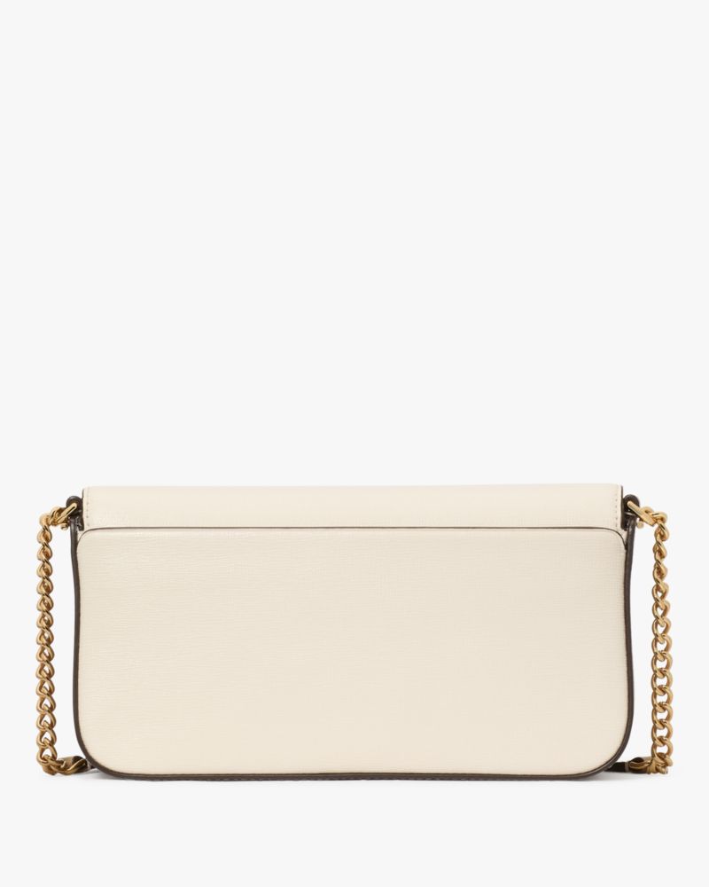 Serena Chain Wallet