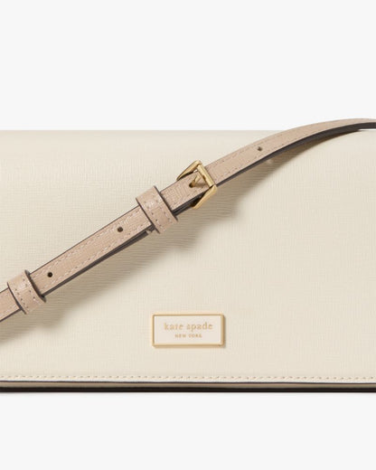 Serena Chain Wallet
