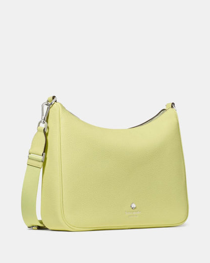 Emma Large Crossbody
