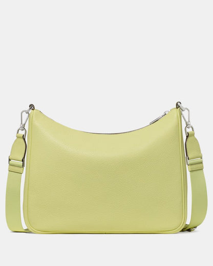 Emma Large Crossbody
