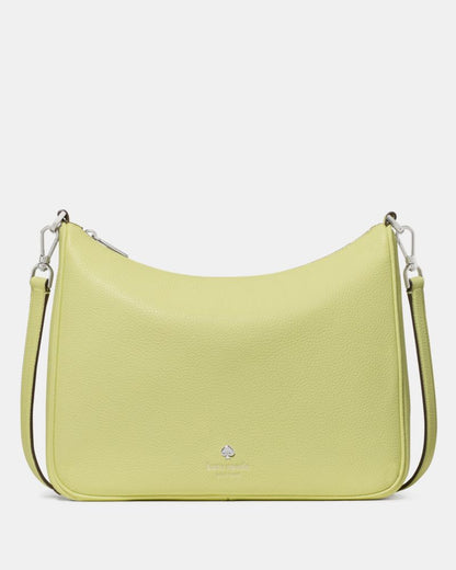 Emma Large Crossbody