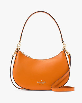 Paige Convertible Crossbody