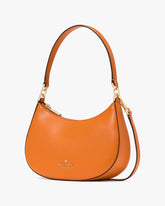 Paige Convertible Crossbody