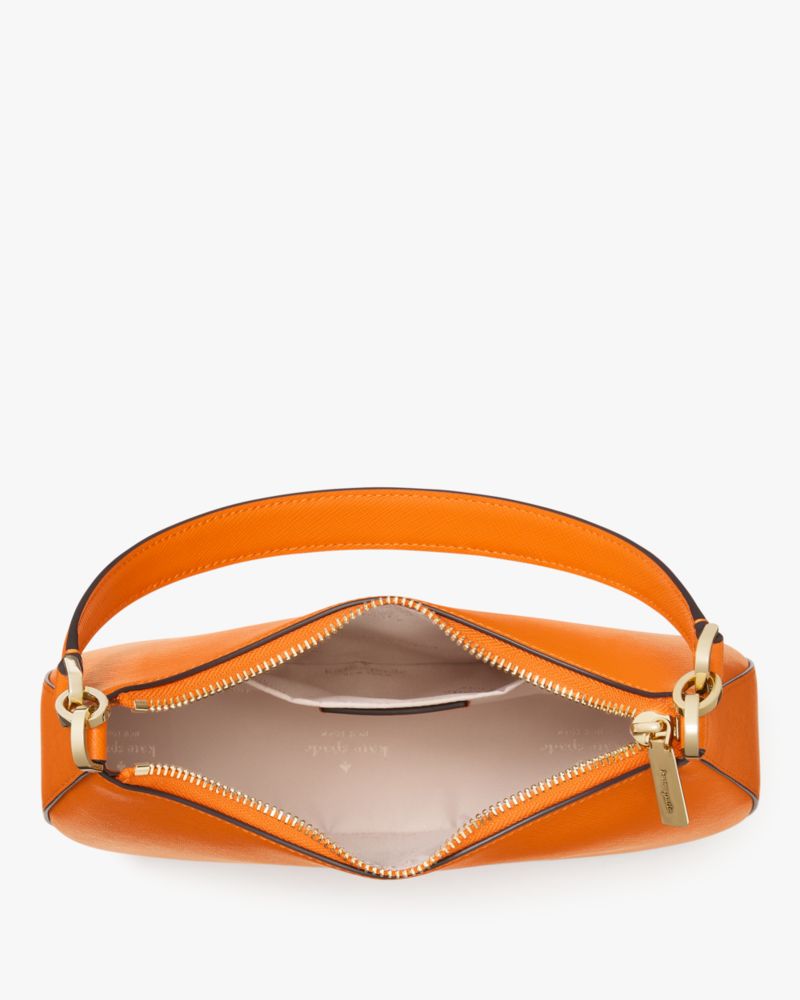 Paige Convertible Crossbody