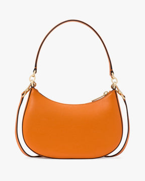 Paige Convertible Crossbody
