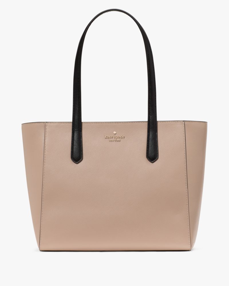 Staci Medium Tote
