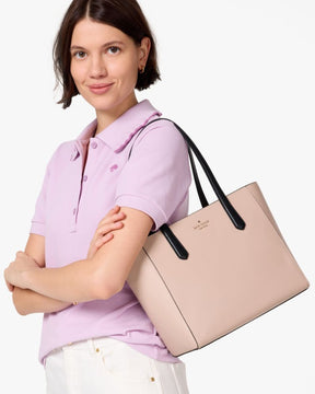 Staci Medium Tote