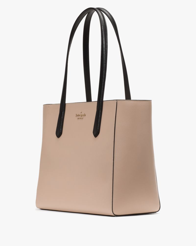 Staci Medium Tote