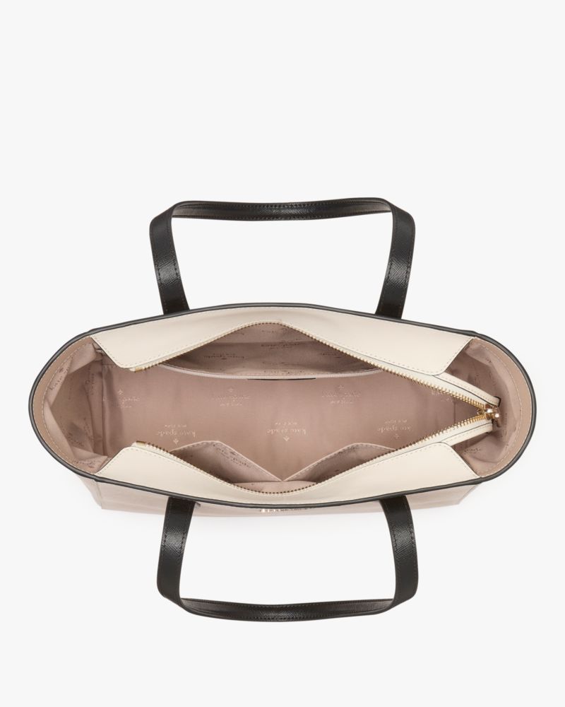 Staci Medium Tote