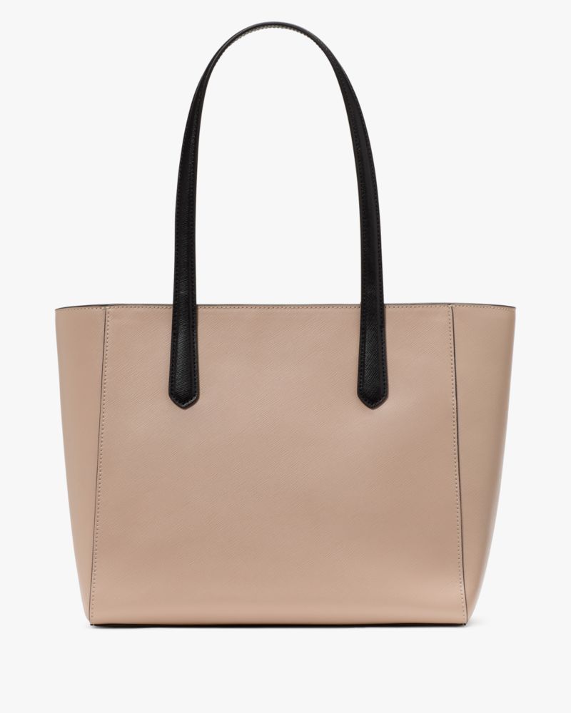 Staci Medium Tote