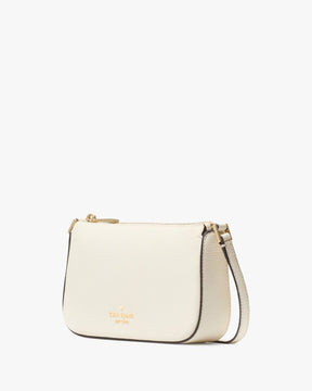 On Purpose Mini Crossbody