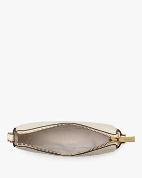On Purpose Mini Crossbody