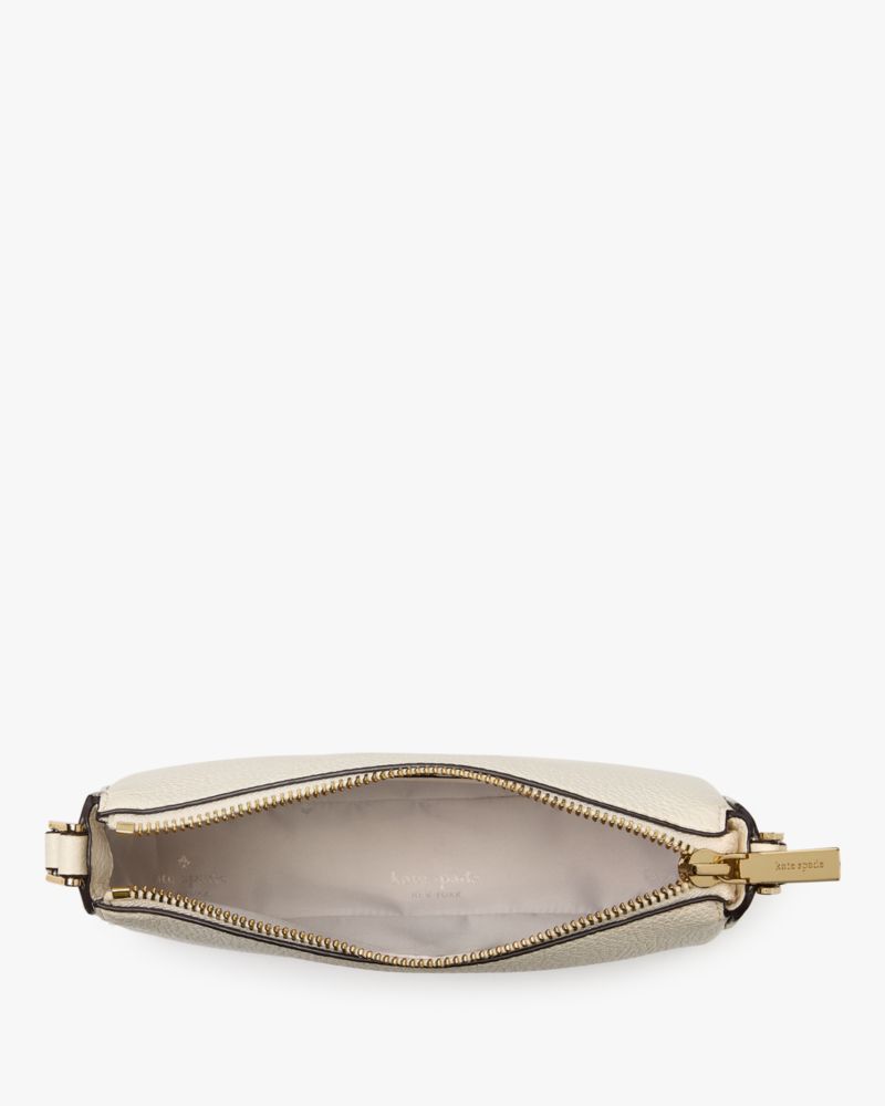 On Purpose Mini Crossbody