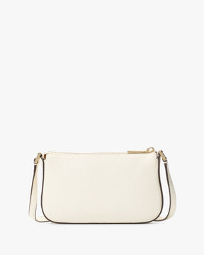 On Purpose Mini Crossbody