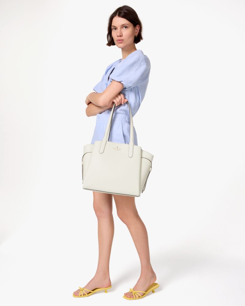Dumpling Medium Tote