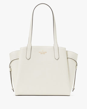 Dumpling Medium Tote