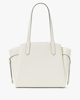 Dumpling Medium Tote
