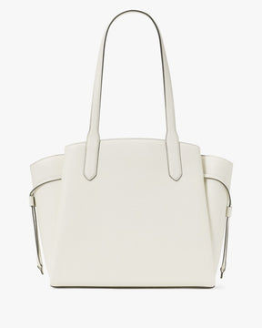 Dumpling Medium Tote