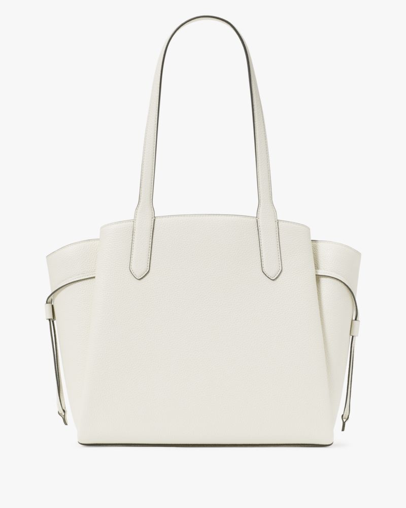 Dumpling Medium Tote