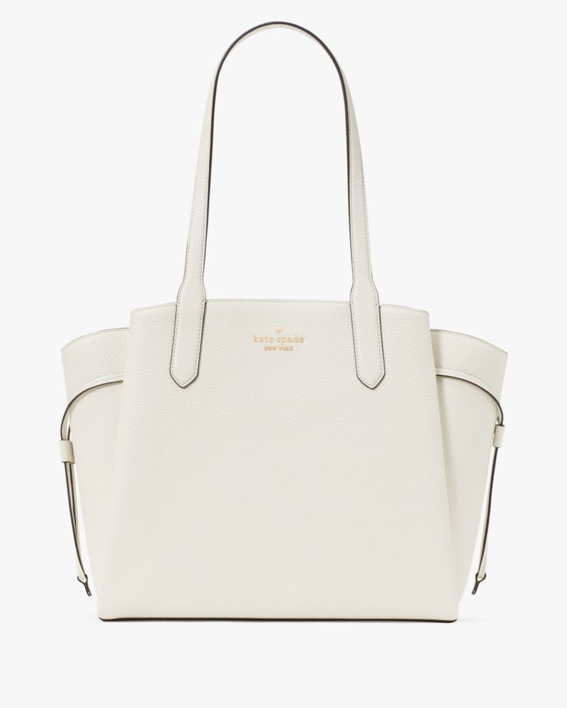 Dumpling Medium Tote