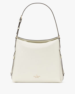 Dumpling Large Shoulder Bag