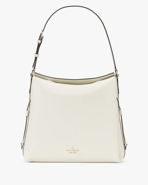 Dumpling Large Shoulder Bag