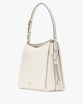 Dumpling Large Shoulder Bag