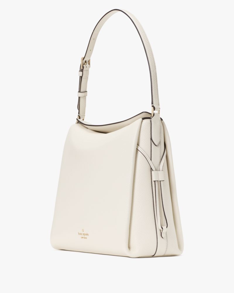 Dumpling Large Shoulder Bag