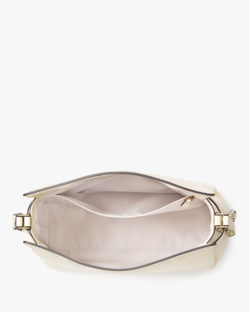 Dumpling Large Shoulder Bag