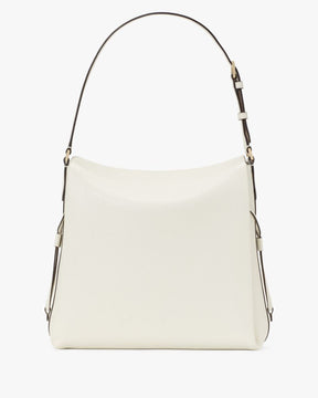 Dumpling Large Shoulder Bag