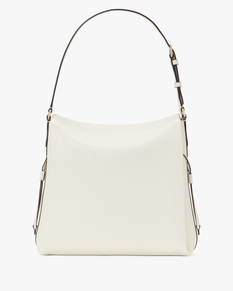 Dumpling Large Shoulder Bag