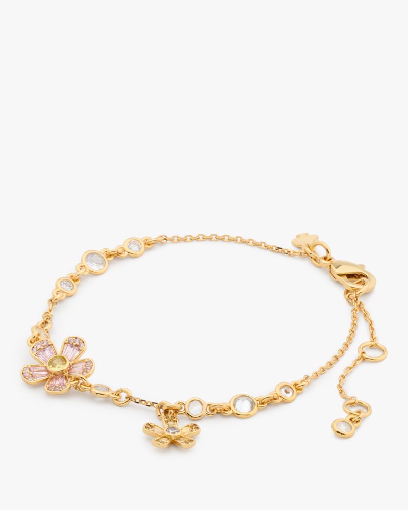 Fleurette Bracelet