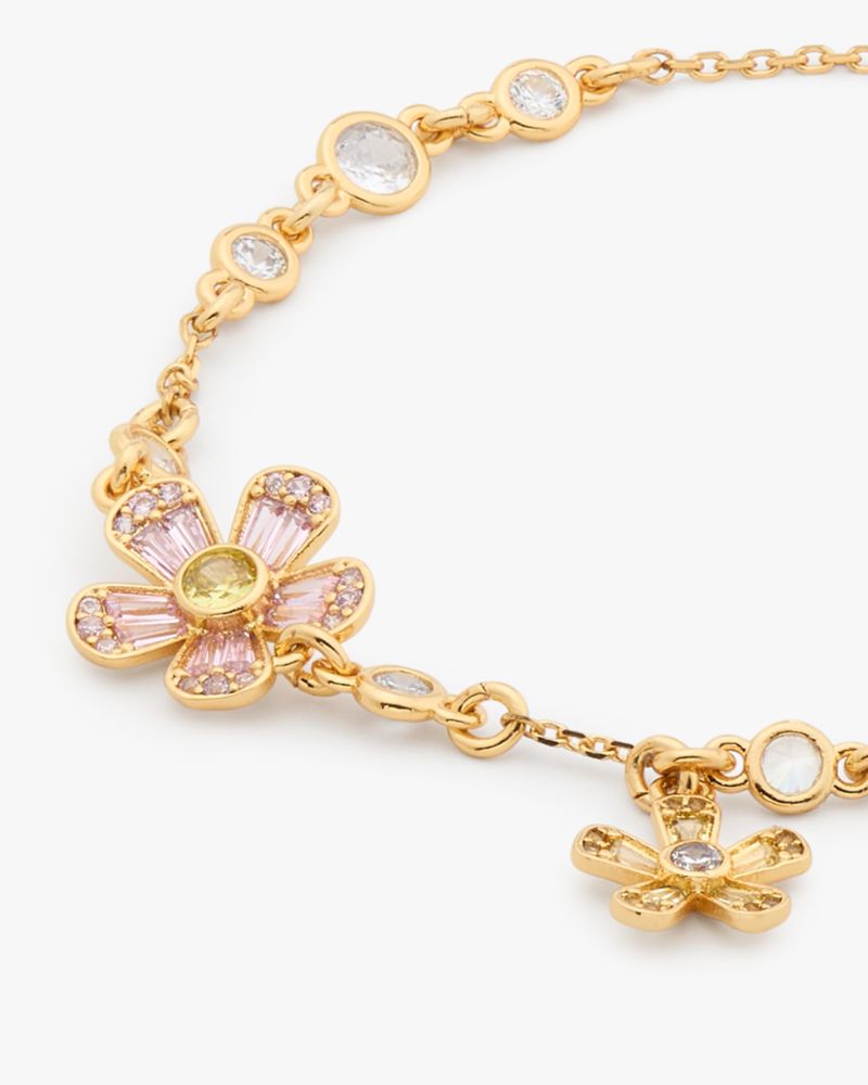 Fleurette Bracelet