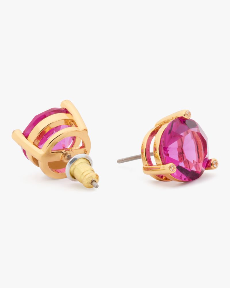 Rise And Shine Studs