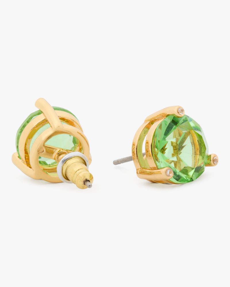 Rise And Shine Studs