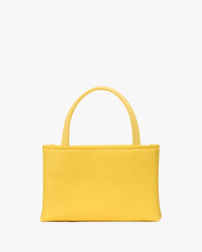 Sam Icon Ksnyl Mini Tote Bag