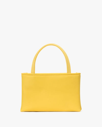 Sam Icon Ksnyl Mini Tote Bag