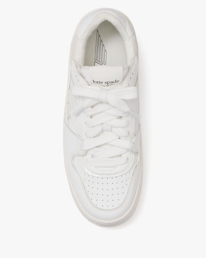 93 Kicks Sneakers