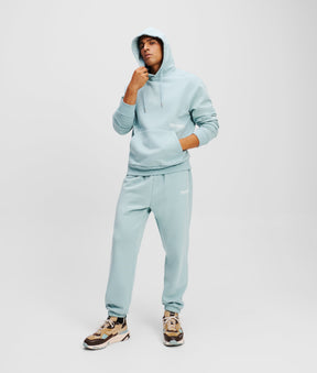 RUE ST-GUILLAUME HOODIE