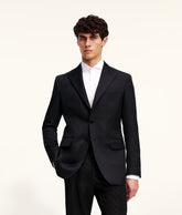 KL STUDIO BLAZER