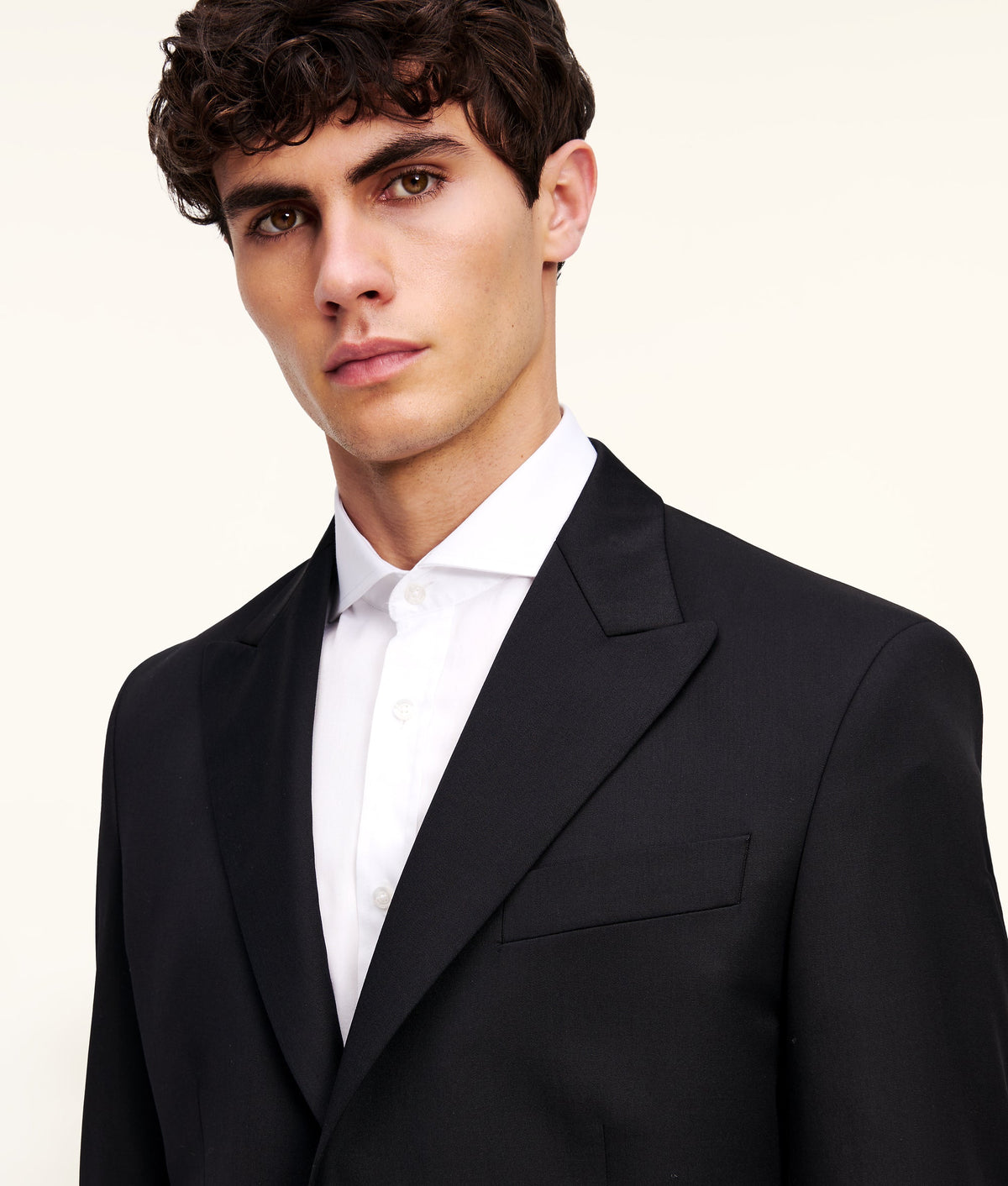 KL STUDIO BLAZER