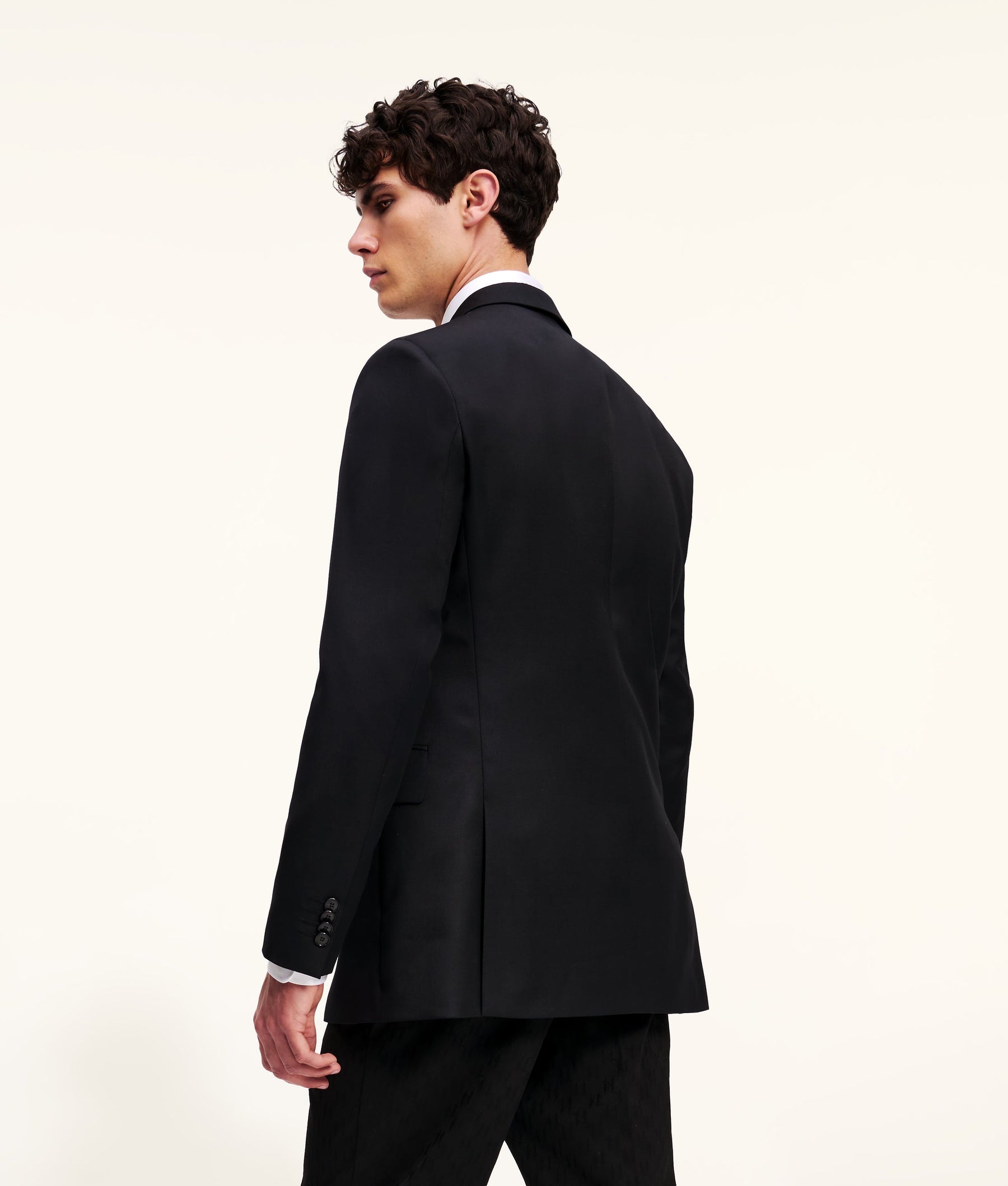 KL STUDIO BLAZER