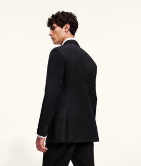 KL STUDIO BLAZER