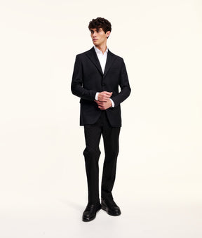 KL STUDIO BLAZER
