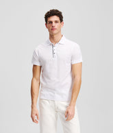 POPPA SHIRT