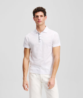 POPPA SHIRT